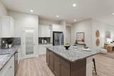 3015 Pinos Way - Photo 8
