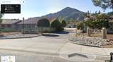 17705 Hale Ave - Photo 10