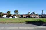 17705 Hale Ave - Photo 8