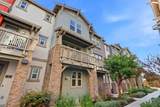 537 San Lorenzo Ter 2 - Photo 1