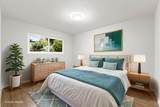 2536 Pilot Knob Dr - Photo 21