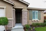 2037 Christensen Dr - Photo 10