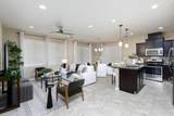 2037 Christensen Dr - Photo 14