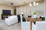2037 Christensen Dr - Photo 18