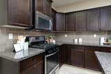 2037 Christensen Dr - Photo 20