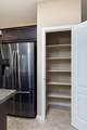 2037 Christensen Dr - Photo 24
