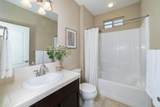 2037 Christensen Dr - Photo 27