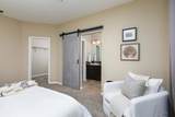 2037 Christensen Dr - Photo 32