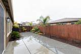 2037 Christensen Dr - Photo 38