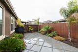 2037 Christensen Dr - Photo 39