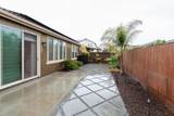 2037 Christensen Dr - Photo 40