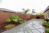2037 Christensen Dr - Photo 43