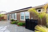 2037 Christensen Dr - Photo 45
