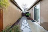 2037 Christensen Dr - Photo 46