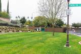 2037 Christensen Dr - Photo 48