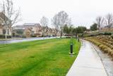2037 Christensen Dr - Photo 52
