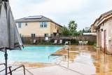 2037 Christensen Dr - Photo 54