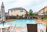 2037 Christensen Dr - Photo 55