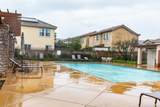2037 Christensen Dr - Photo 56