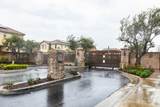 2037 Christensen Dr - Photo 6