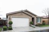 2037 Christensen Dr - Photo 8