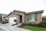 2037 Christensen Dr - Photo 9
