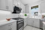 815 Santa Cecilia Ter - Photo 12