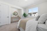815 Santa Cecilia Ter - Photo 18