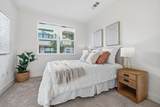 815 Santa Cecilia Ter - Photo 19