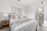 815 Santa Cecilia Ter - Photo 21