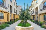 815 Santa Cecilia Ter - Photo 3
