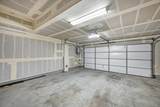 815 Santa Cecilia Ter - Photo 33