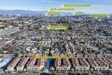 815 Santa Cecilia Ter - Photo 41
