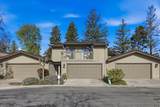 218 Altura Vis - Photo 1