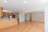 30 Santa Monica Ct - Photo 10
