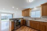 30 Santa Monica Ct - Photo 12