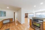 30 Santa Monica Ct - Photo 13
