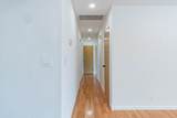 30 Santa Monica Ct - Photo 15