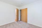 30 Santa Monica Ct - Photo 18