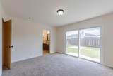 30 Santa Monica Ct - Photo 23