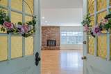 30 Santa Monica Ct - Photo 4