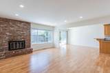 30 Santa Monica Ct - Photo 5