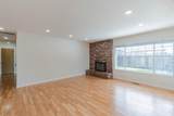 30 Santa Monica Ct - Photo 6