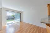 30 Santa Monica Ct - Photo 8