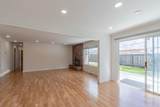 30 Santa Monica Ct - Photo 9