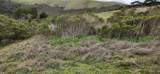 0 Salinas Salinas Rd - Photo 15