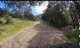 0 Salinas Salinas Rd - Photo 16
