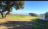 0 Salinas Salinas Rd - Photo 17