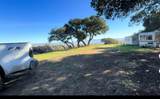 0 Salinas Salinas Rd - Photo 18