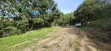 0 Salinas Salinas Rd - Photo 20